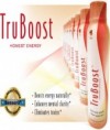 /album/photogallery/true-boost-jpg/